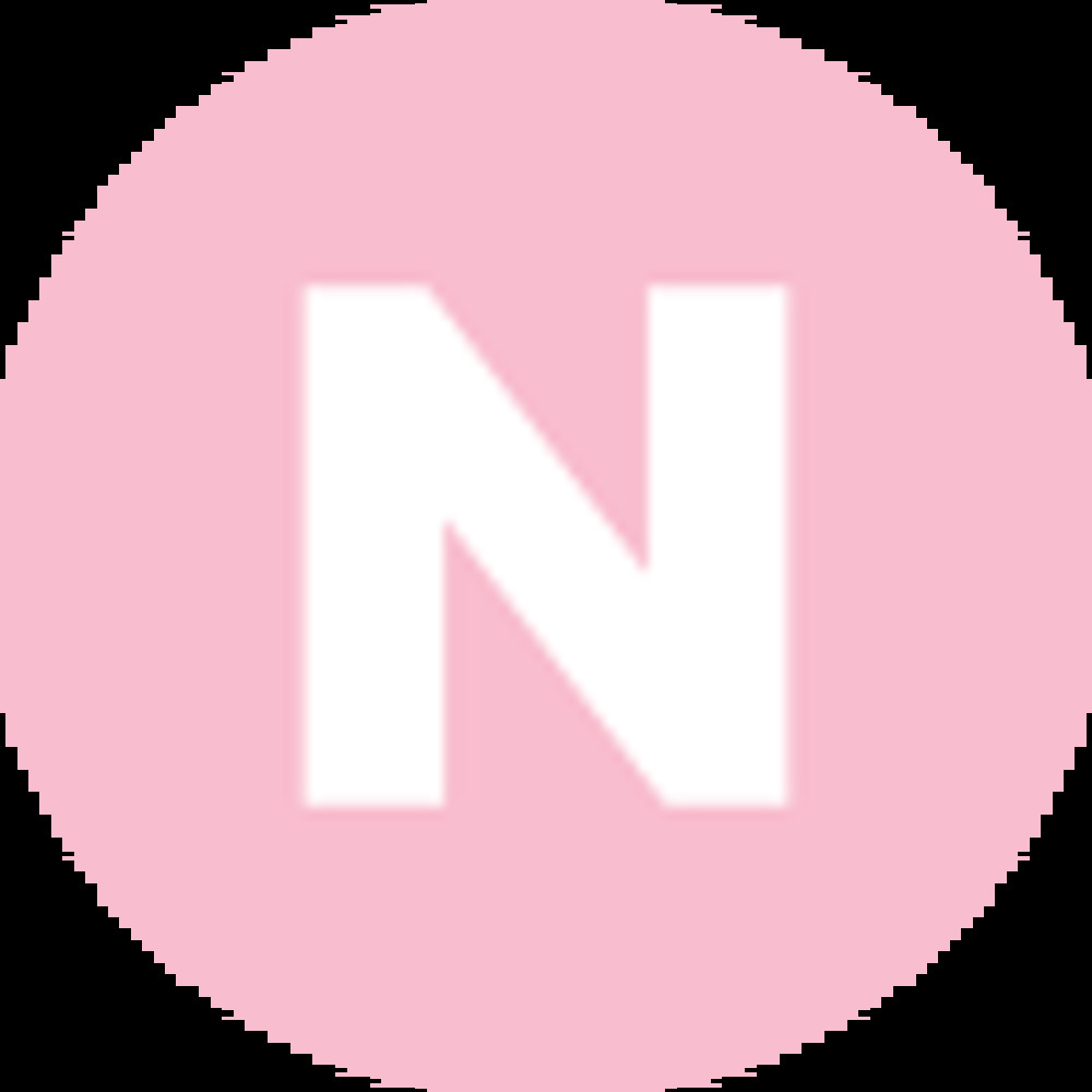 Meet your Posher, Natalia